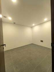 Whitley Road (D11), Detached #583842571
